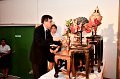 20171014-Show Achievement-to-EN-003